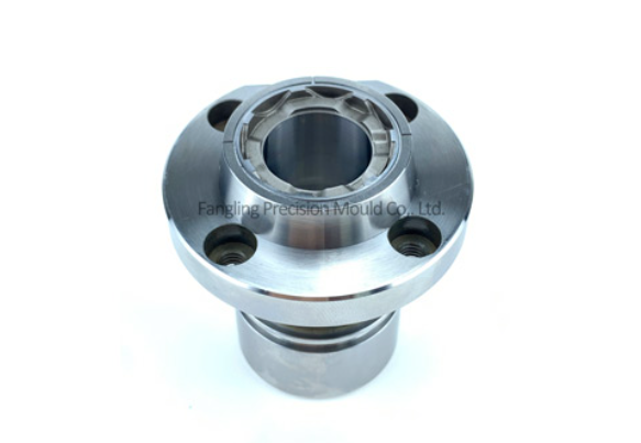 Core And Cavity Mold Parts.png Core And Cavity Mold Parts.png